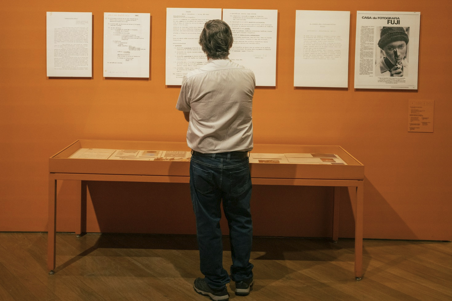 A Journey Through Nineteenth-Century Vernacular American Religion